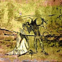 Mora Prokaza : Bringer of Plague